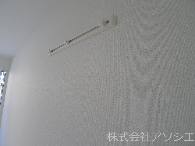 エミネンス その他設備