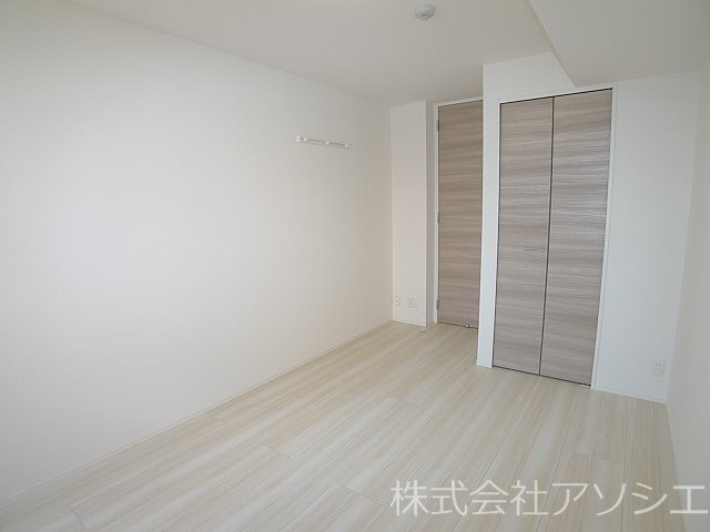 エミネンス リビング