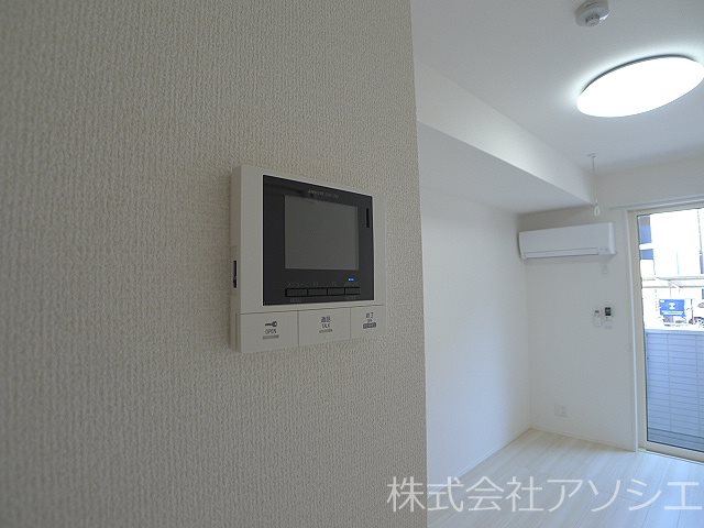 エミネンス セキュリティ