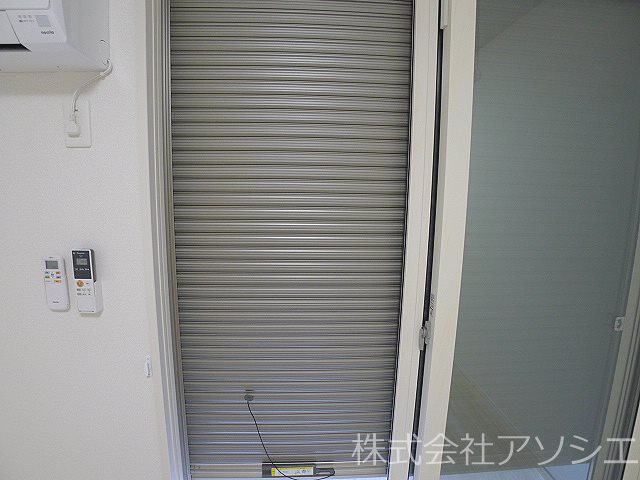 エミネンス セキュリティ