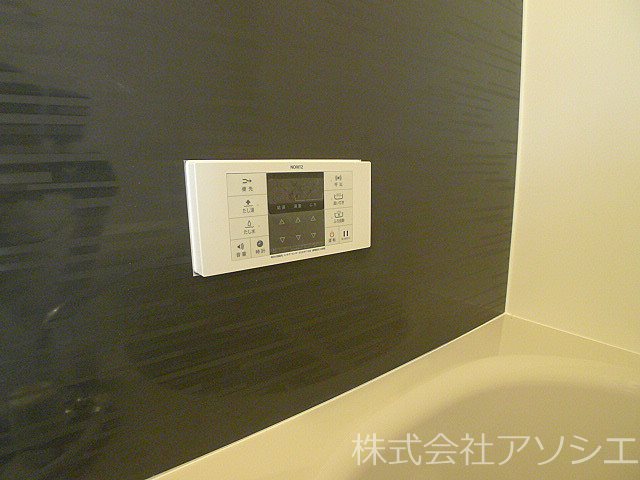 エミネンス その他設備