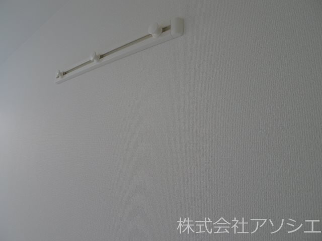 エミネンス その他設備