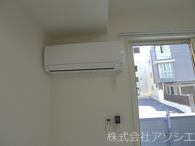 エミネンス その他