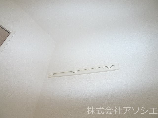 エミネンス ハングバー