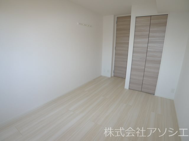 エミネンス リビング