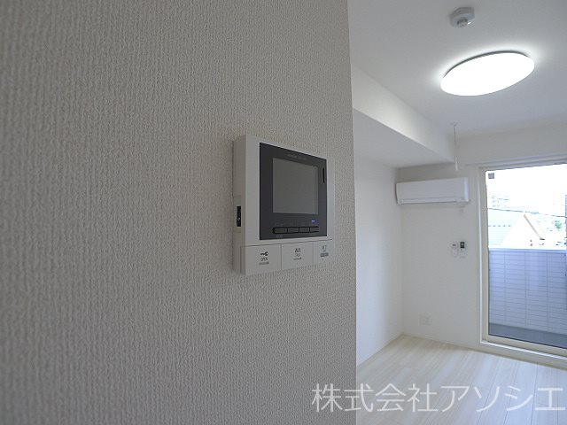 エミネンス セキュリティ