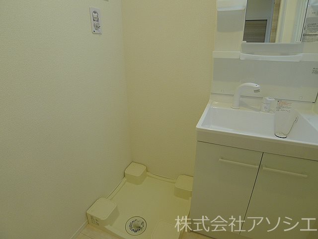 エミネンス その他設備