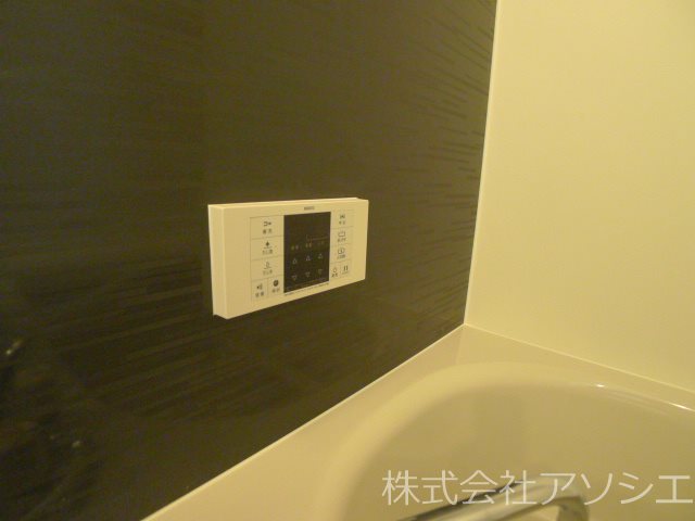 エミネンス その他設備