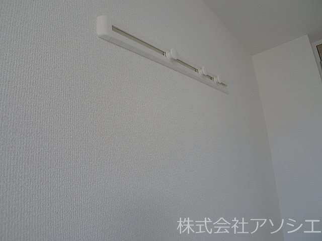 エミネンス その他設備