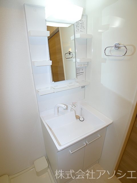 エミネンス シャンプードレッサー