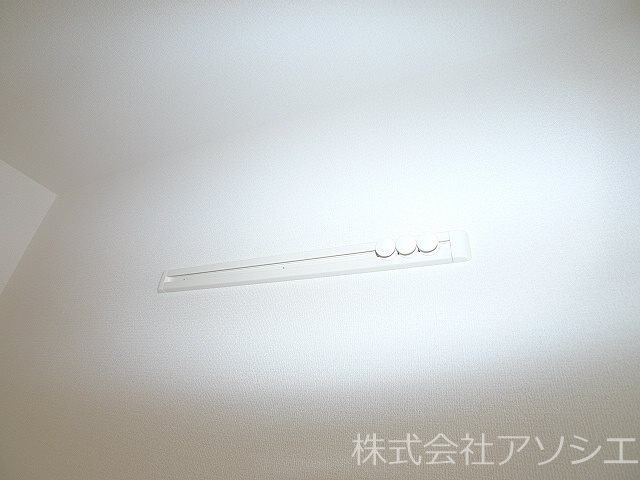 エミネンス ハングバー