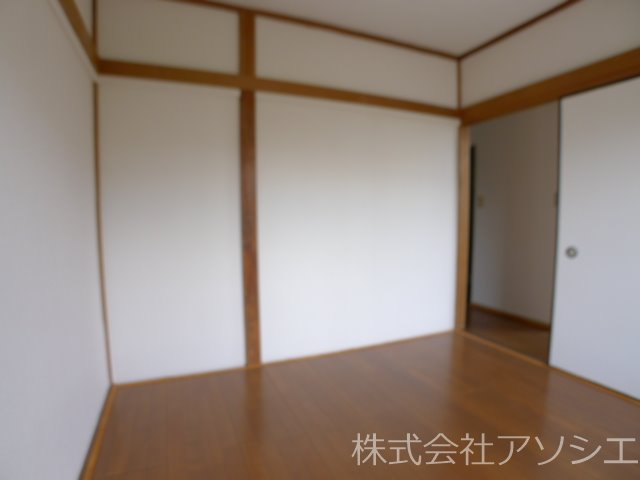 ジョイハウス金明町 その他部屋・スペース