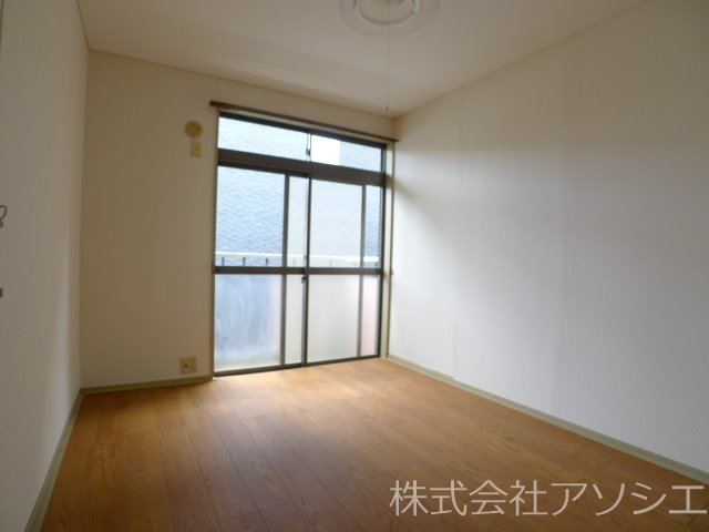 ジョイハウス金明町 その他部屋・スペース
