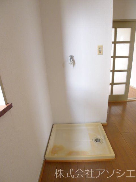 ジョイハウス金明町 その他設備