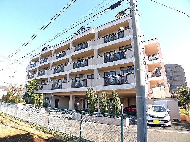 グランディールYOKOYAMAⅡのご紹介は住まいの窓口 アソシエへお任せ下さい。