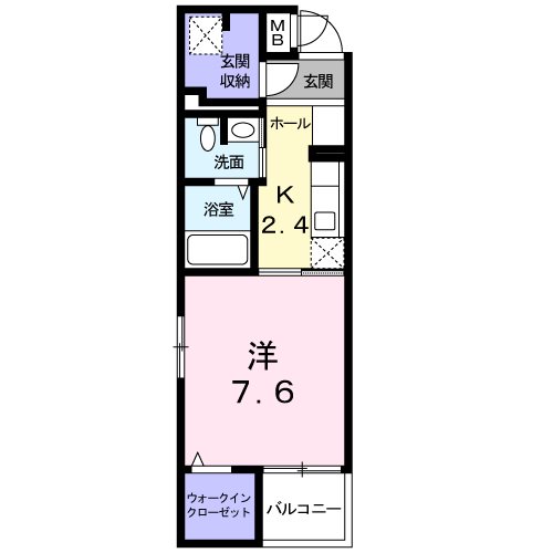 グレースコート ご内見予約受付中です。お気軽にお問い合わせ下さい。