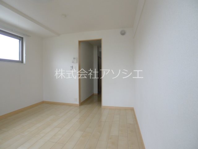 グレースコート その他部屋・スペース