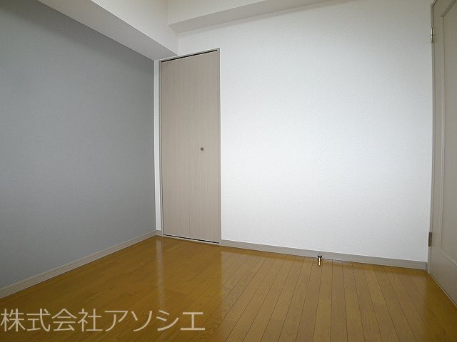 プラチド その他部屋・スペース