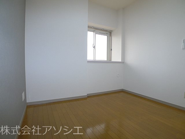 プラチド その他部屋・スペース