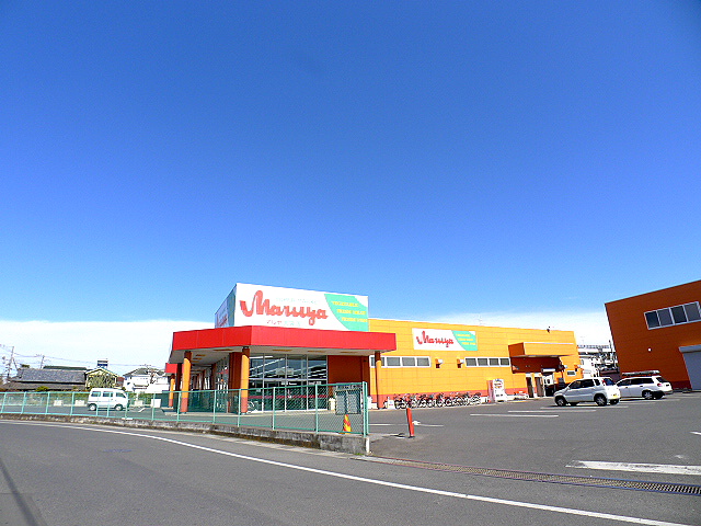カステロ・デ・グロリア ﾏﾙﾔ大袋店
