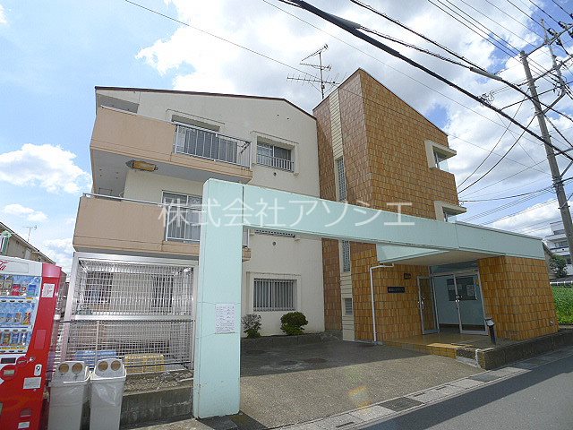 越谷レジデンス 越谷レジデンスのご紹介は住まいの窓口アソシエにお任せください。