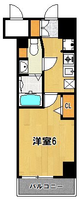 N-Stage三郷 N-stageのご紹介は住いの窓口　アソシエにお任せください。