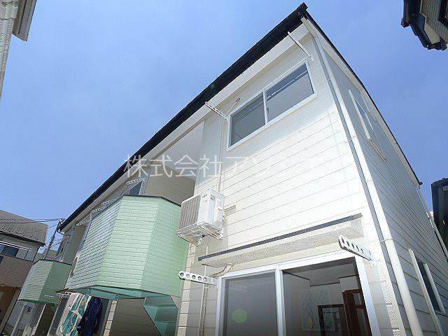 NCハイツ NCハイツのご紹介は住まいの窓口アソシエにお任せください。