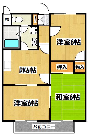 ヒルズ花田壱番館 ヒルズ花田壱番館のご紹介は住まいの窓口アソシエにお任せ下さい。