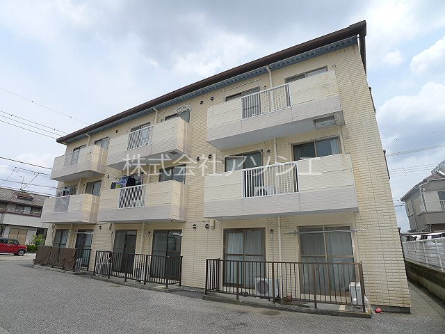 ヒルズ花田壱番館のご紹介は住まいの窓口アソシエにお任せ下さい。