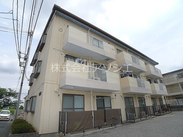ヒルズ花田壱番館 ヒルズ花田壱番館のご紹介は住まいの窓口アソシエにお任せ下さい。