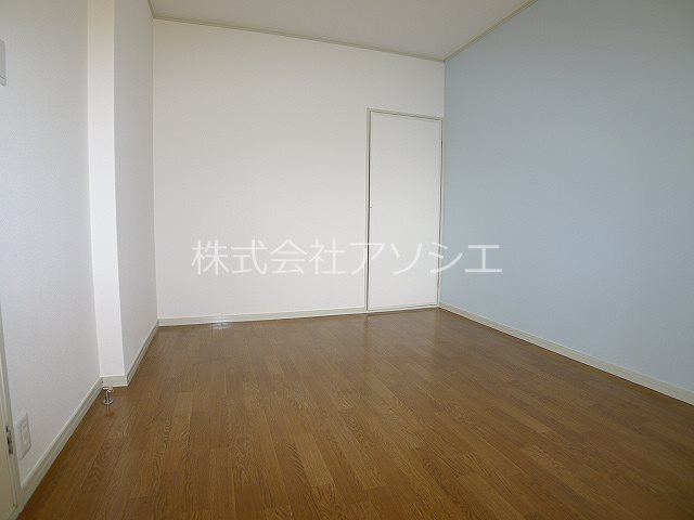 ヒルズ花田壱番館 その他部屋・スペース