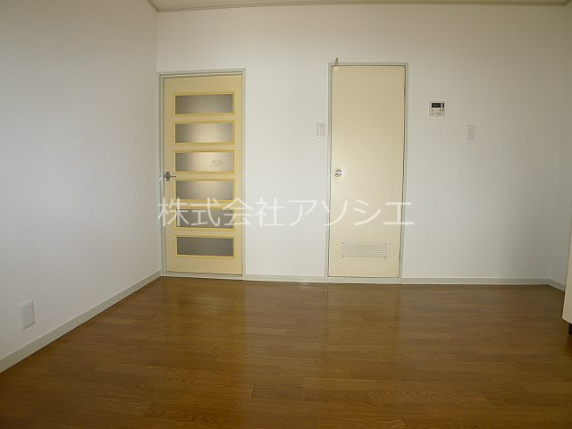 ヒルズ花田壱番館 その他部屋・スペース