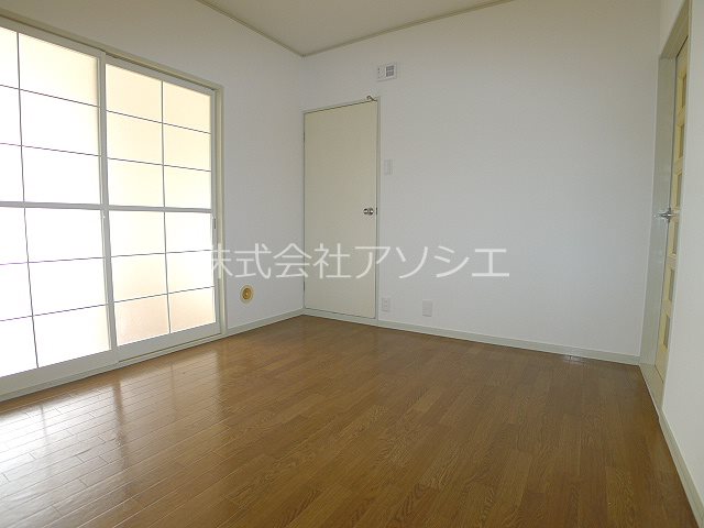 ヒルズ花田壱番館 その他部屋・スペース