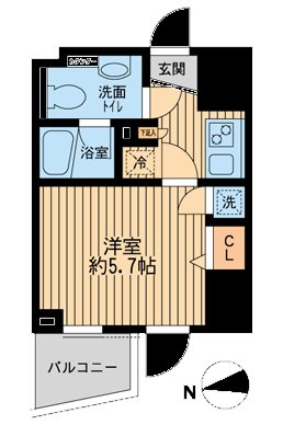 ライブコート草加 ライブコート草加のご紹介は住まいの窓口　アソシエにお任せ下さい。