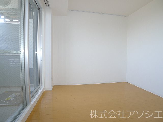 ライブコート草加 その他部屋・スペース