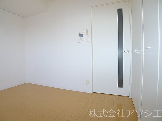 ライブコート草加 その他部屋・スペース