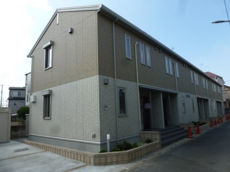 タカラコートのご紹介は住まいの窓口 アソシエへお任せ下さい。