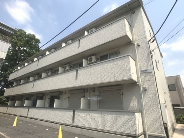 Y・ガーデンのお問合せは、アソシエ住まいの窓口へ。