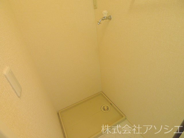 Y・ガーデン その他設備