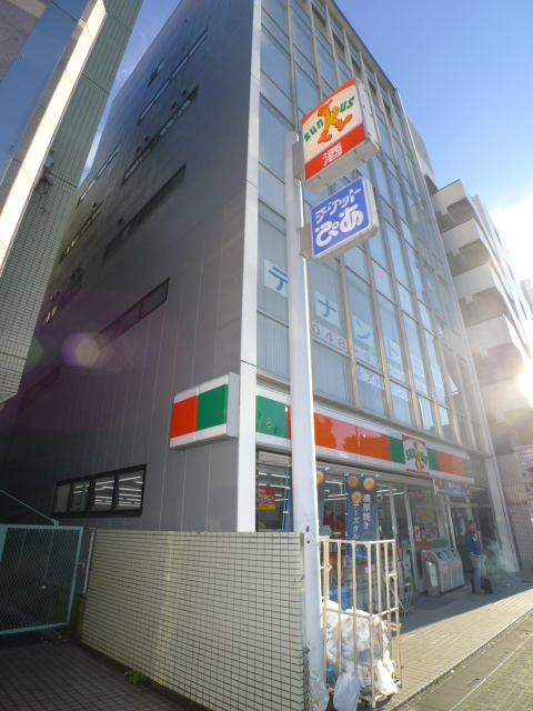 かさぷらた ｻﾝｸｽ 南越谷一丁目店