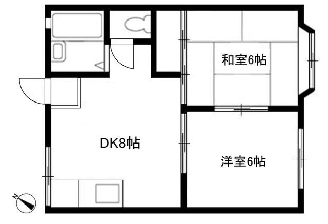 リュウエイ リュウエイのご紹介は住まいの窓口アソシエにお任せください。