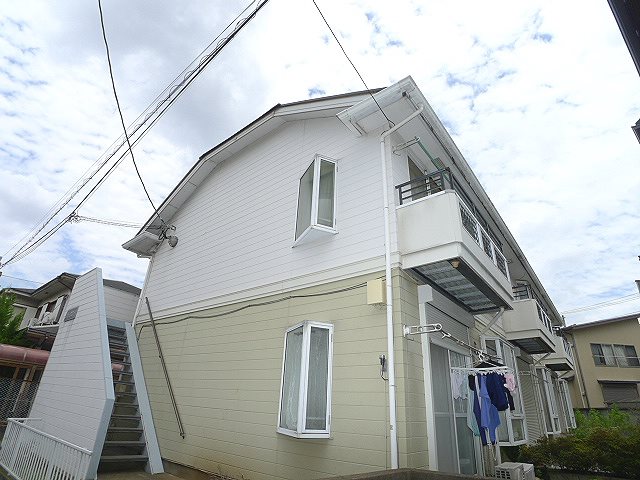 リュウエイのご紹介は住まいの窓口アソシエにお任せください。