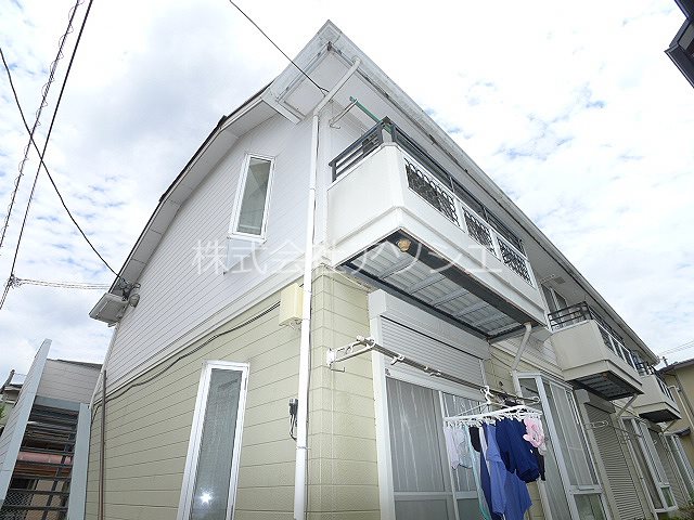 リュウエイ リュウエイのご紹介は住まいの窓口アソシエにお任せください。