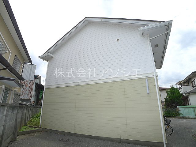 リュウエイ リュウエイのご紹介は住まいの窓口アソシエにお任せください。
