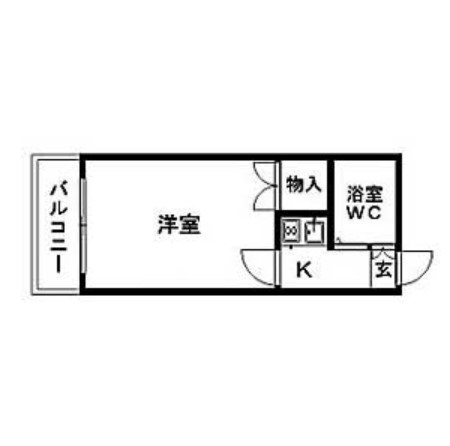 ゼフィランサス吉川 ゼフィランサス吉川のご紹介は住まいの窓口　アソシエにお任せ下さい。