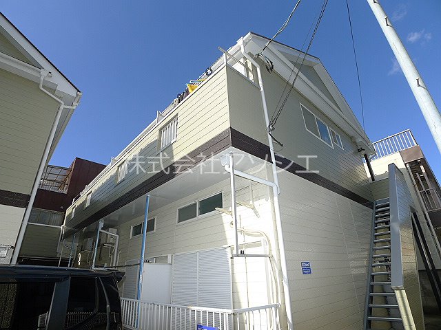 クリーンウッドのご紹介は住いの窓口 アソシエにお任せください。