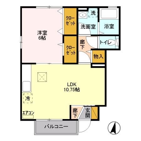 アドミラブール アドミラブールのご紹介は住いの窓口　アソシエにお任せください。