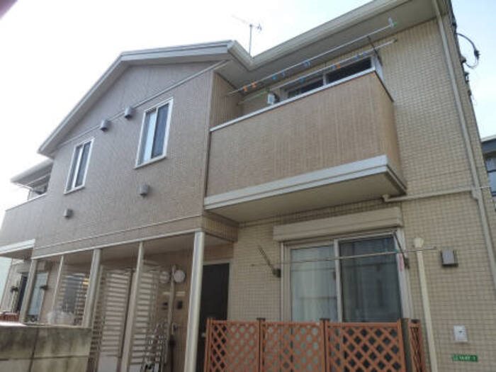アドミラブールのご紹介は住いの窓口 アソシエにお任せください。