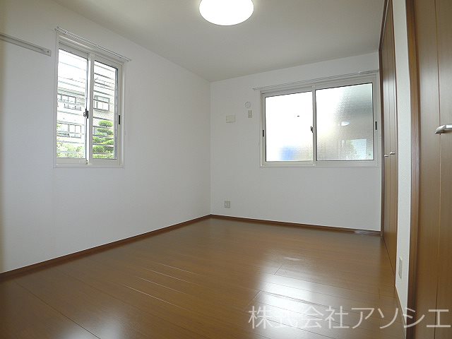 アドミラブール その他部屋・スペース