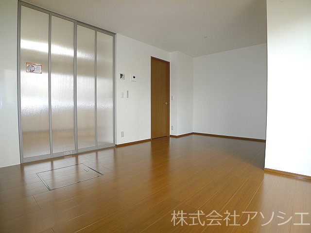 アドミラブール その他部屋・スペース
